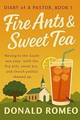Fire ants sweet for sale  Delivered anywhere in UK