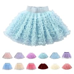 Toddler girls tutu for sale  Delivered anywhere in UK
