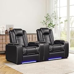 Anj power home for sale  Delivered anywhere in USA 