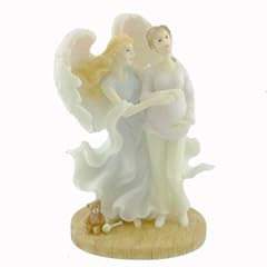 Roman seraphim classics for sale Roman seraphim classics for sale  Delivered anywhere in USA