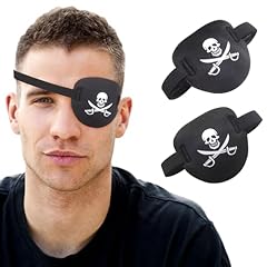 Rikeyo pcs pirate for sale  Delivered anywhere in USA 