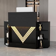 Vowner 39.3 modern for sale  Delivered anywhere in USA 