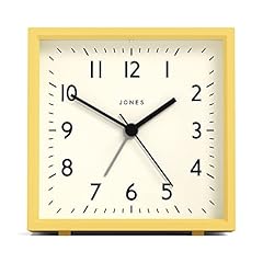 Jones clocks disc for sale  Delivered anywhere in UK