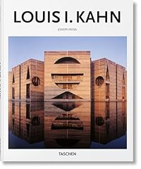 Louis kahn for sale  Delivered anywhere in UK