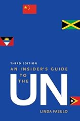 Insider guide to gebraucht kaufen  Wird an jeden Ort in Deutschland