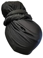 Head wrap scarf for sale  Delivered anywhere in USA 
