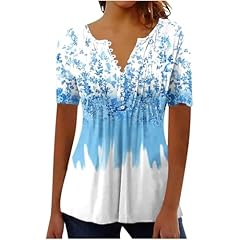 Summer tops women for sale  Delivered anywhere in USA 