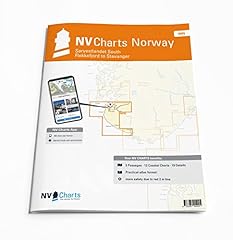Atlas norway app gebraucht kaufen  Wird an jeden Ort in Deutschland