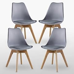 Homewares lorenzo lot d'occasion  Livré partout en France