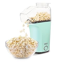 Dash hot air for sale  Delivered anywhere in USA 