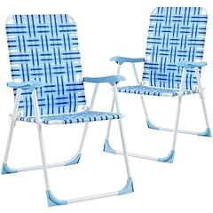 Yaheetech set outdoor for sale  Delivered anywhere in USA 