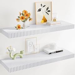 Innod floating shelves for sale  Delivered anywhere in USA 