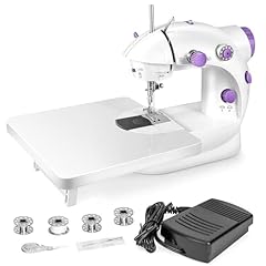 Jnbgtu small sewing for sale  Delivered anywhere in UK