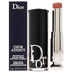 Dior christian addict for sale  Delivered anywhere in USA 