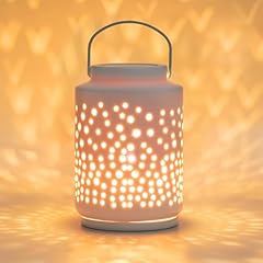 Wax melt burner for sale  Delivered anywhere in UK