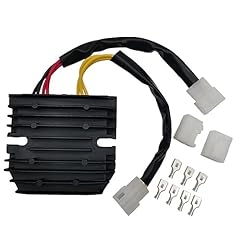 Canyoyi voltage regulator for sale  Delivered anywhere in USA 