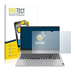 Brotect protection ecran d'occasion  Livré partout en France
