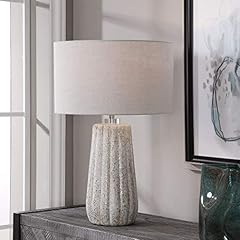 Lighting pikes stone for sale  Delivered anywhere in USA 