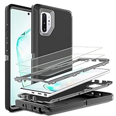 Hong amy samsung for sale  Delivered anywhere in USA 