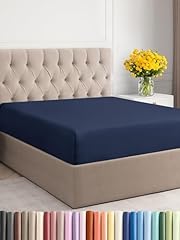 Twin fitted bed for sale  Delivered anywhere in USA 