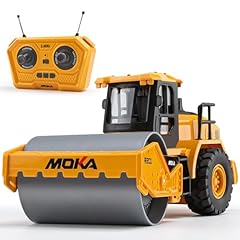 2.4g remote control for sale  Delivered anywhere in USA 