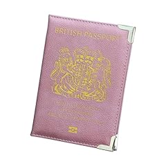 Hithika british passport for sale  Delivered anywhere in UK