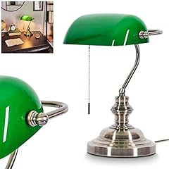 Lampe table havsta d'occasion  Livré partout en France