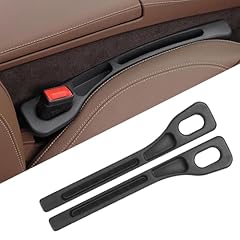 Tyunmyn 2pcs car for sale  Delivered anywhere in UK