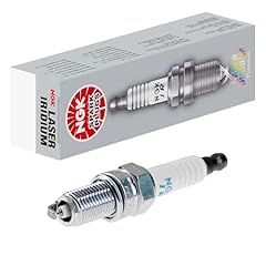 Ngk 93311 ikr9j8 usato  Spedito ovunque in Italia 
