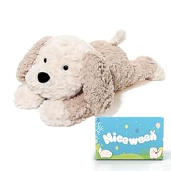 Niceween stuffed animals for sale  Delivered anywhere in USA 