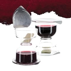 Communion cups pre for sale  Delivered anywhere in USA 