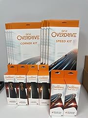 Nxgen anki overdrive for sale  Delivered anywhere in USA 