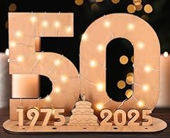 Giftota 2025 originale usato  Spedito ovunque in Italia 