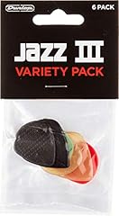 Dunlop pvp103 assortimento usato  Spedito ovunque in Italia 
