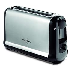 Moulinex subito inox d'occasion  Livré partout en France