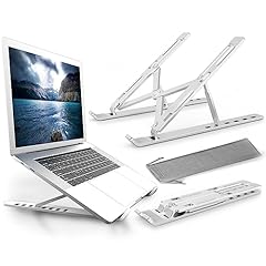 Kving aluminum laptop for sale  Delivered anywhere in USA 