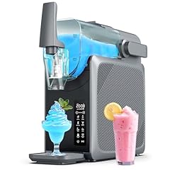 Slushie machine slushy for sale  Delivered anywhere in USA 