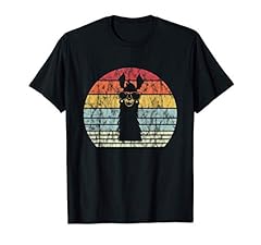Alpacca shirt retro usato  Spedito ovunque in Italia 