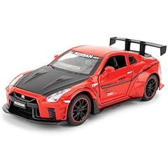 Imtfzct nissan gtr gebraucht kaufen  Wird an jeden Ort in Deutschland