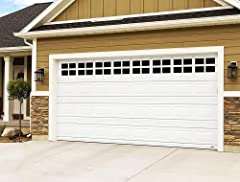 Car garage kits for sale  Delivered anywhere in USA 