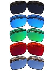 Vonxyz set lenses for sale  Delivered anywhere in USA 