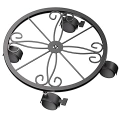 Chinpakden plant caddy for sale  Delivered anywhere in USA 