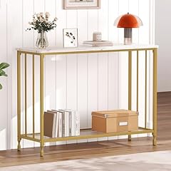 Table console étroite d'occasion  Livré partout en France