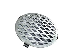 Charcoal chimney for sale  Delivered anywhere in USA 
