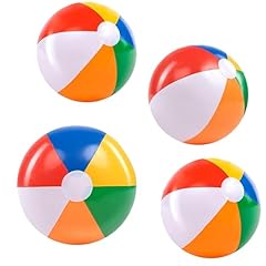 Jngtkl beach ball for sale  Delivered anywhere in UK