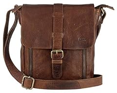 Mou meraki genuine for sale  Delivered anywhere in USA 