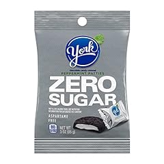 York zero sugar for sale  Delivered anywhere in USA 