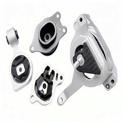 Engine motor mount for sale  Delivered anywhere in USA 