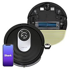Shark robot vacuum for sale  Delivered anywhere in USA 