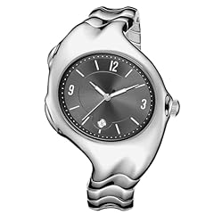 Benlydesign watches men for sale  Delivered anywhere in USA 